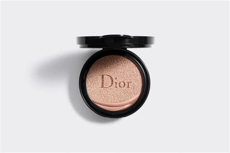 dior prestige le cushion|dior cushion refill.